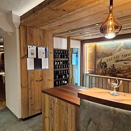 Kaerntnerhof By Keyone Hotel 3*