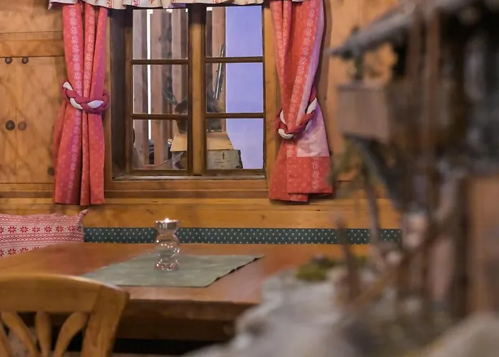 Hotel Kaerntnerhof By Keyone 3*