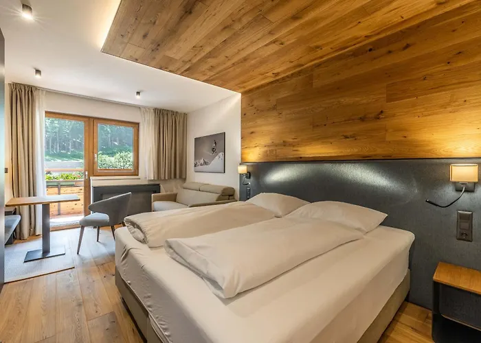 Kaerntnerhof By Keyone Hotel 3*