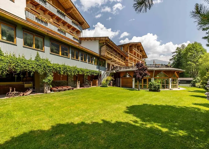 Kaerntnerhof By Keyone