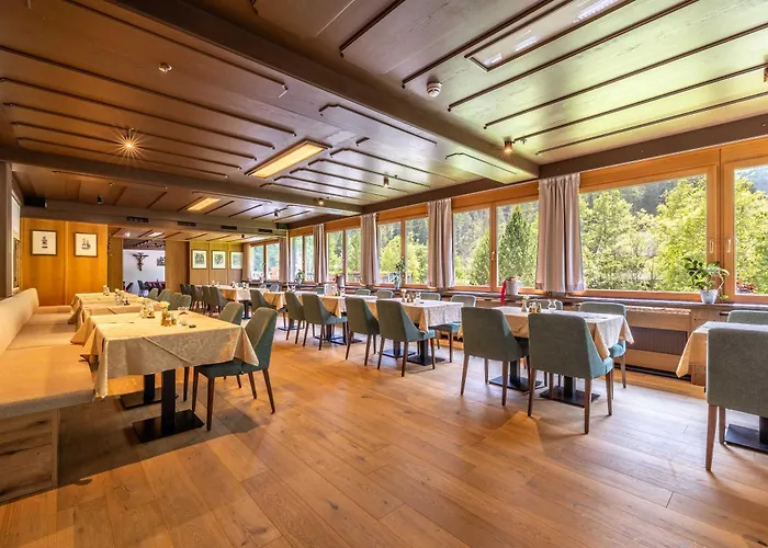 Kaerntnerhof By Keyone 3*