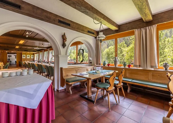 Kaerntnerhof By Keyone