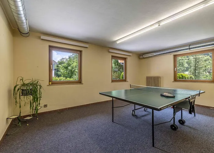 Kaerntnerhof By Keyone