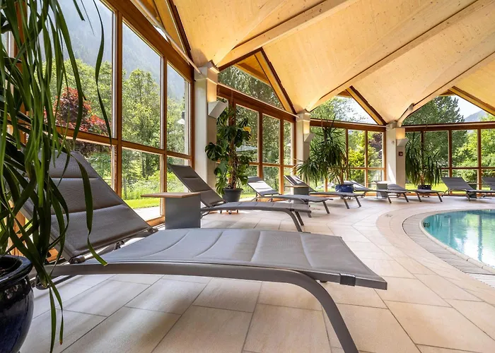 Kaerntnerhof By Keyone