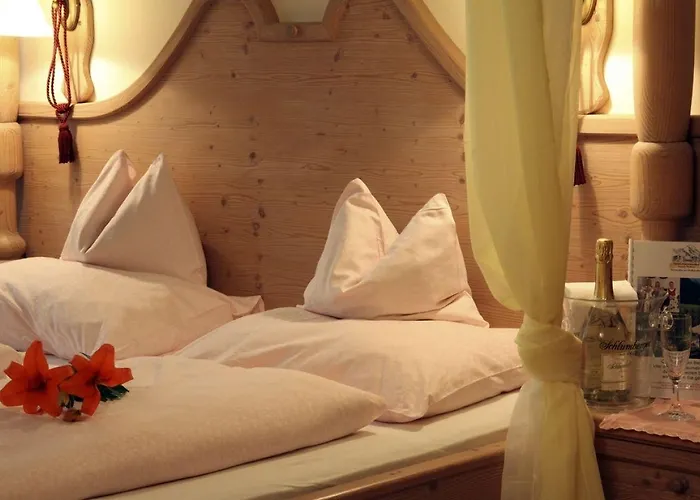 Kaerntnerhof By Keyone Hotel