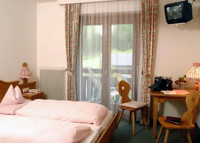 Kaerntnerhof By Keyone