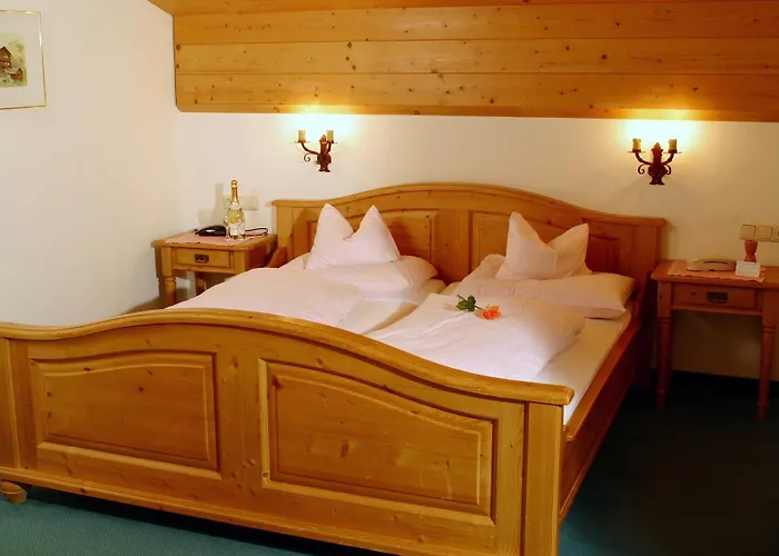 Kaerntnerhof By Keyone Hotel