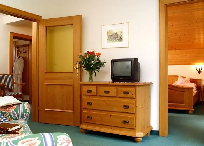 Kaerntnerhof By Keyone Hotel 3*