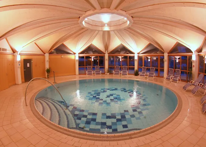 Kaerntnerhof By Keyone 3*