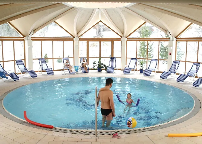 Kaerntnerhof By Keyone Hotel