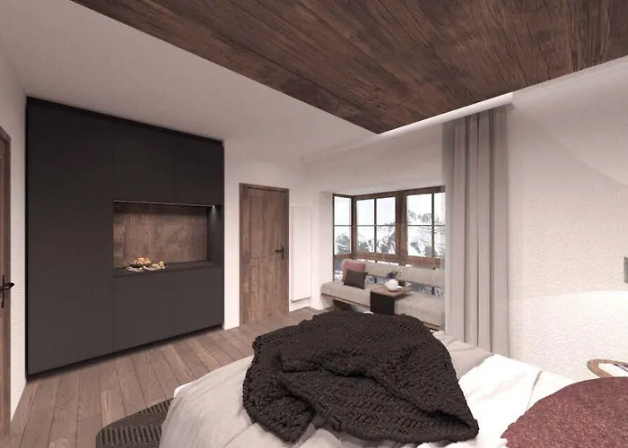 Kaerntnerhof By Keyone