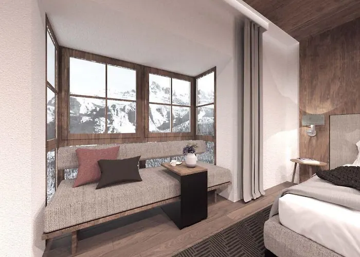 Kaerntnerhof By Keyone Hotel 3*