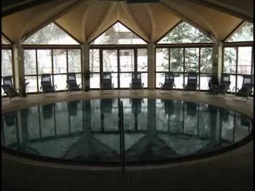 Kaerntnerhof By Keyone